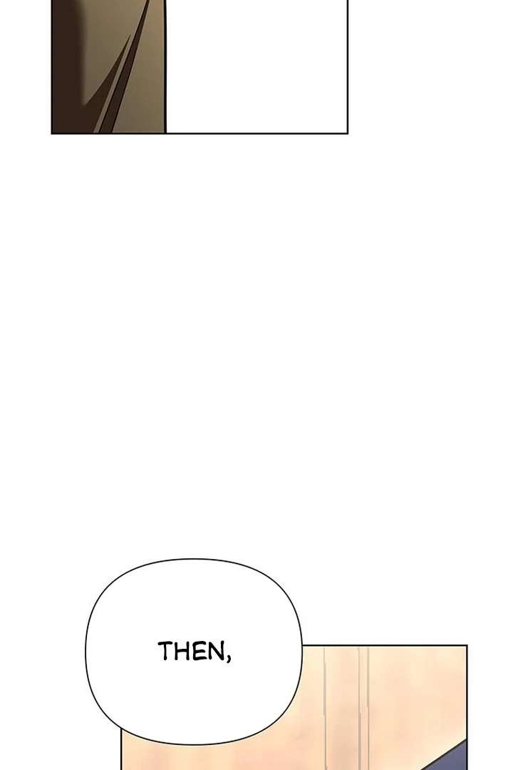 The Tutor’s Secret Sessions Chapter 30 - Page 49