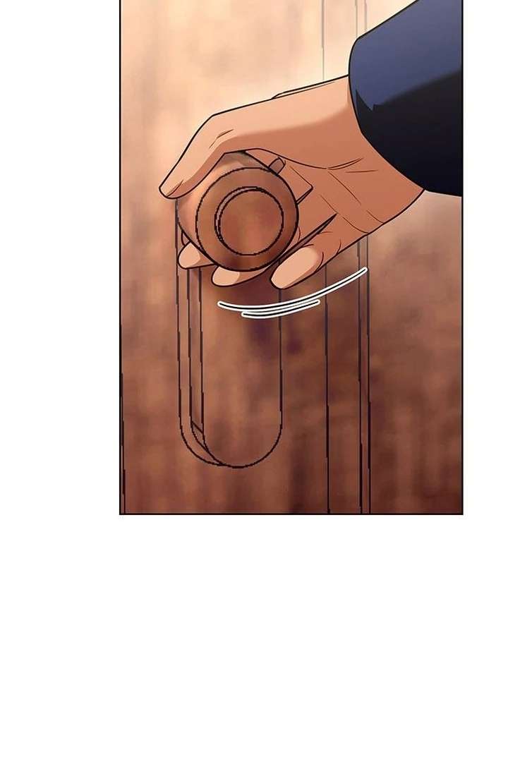 The Tutor’s Secret Sessions Chapter 30 - Page 50