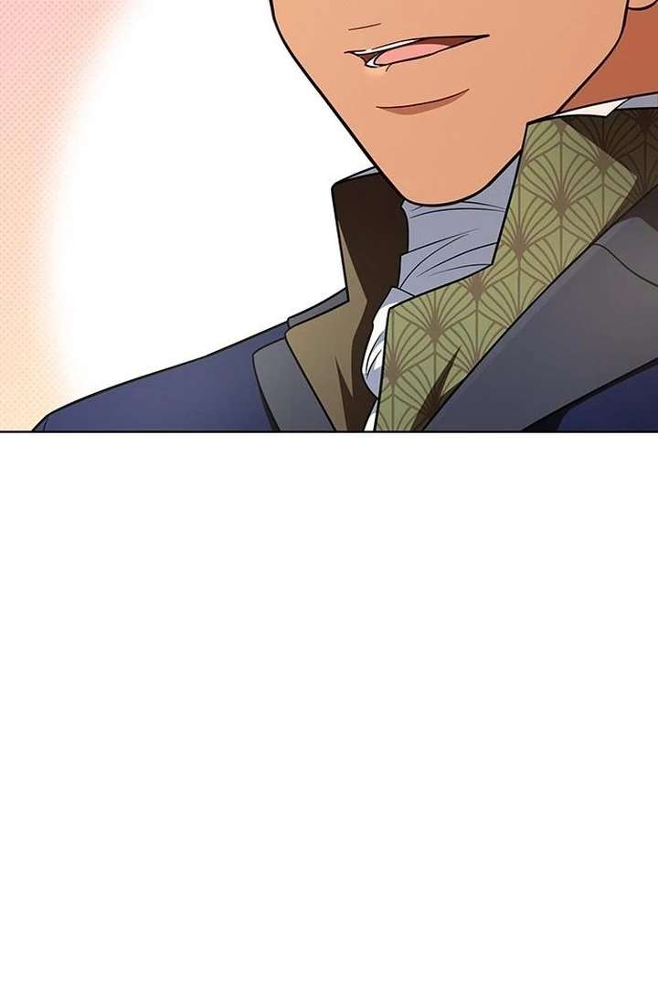 The Tutor’s Secret Sessions Chapter 30 - Page 52