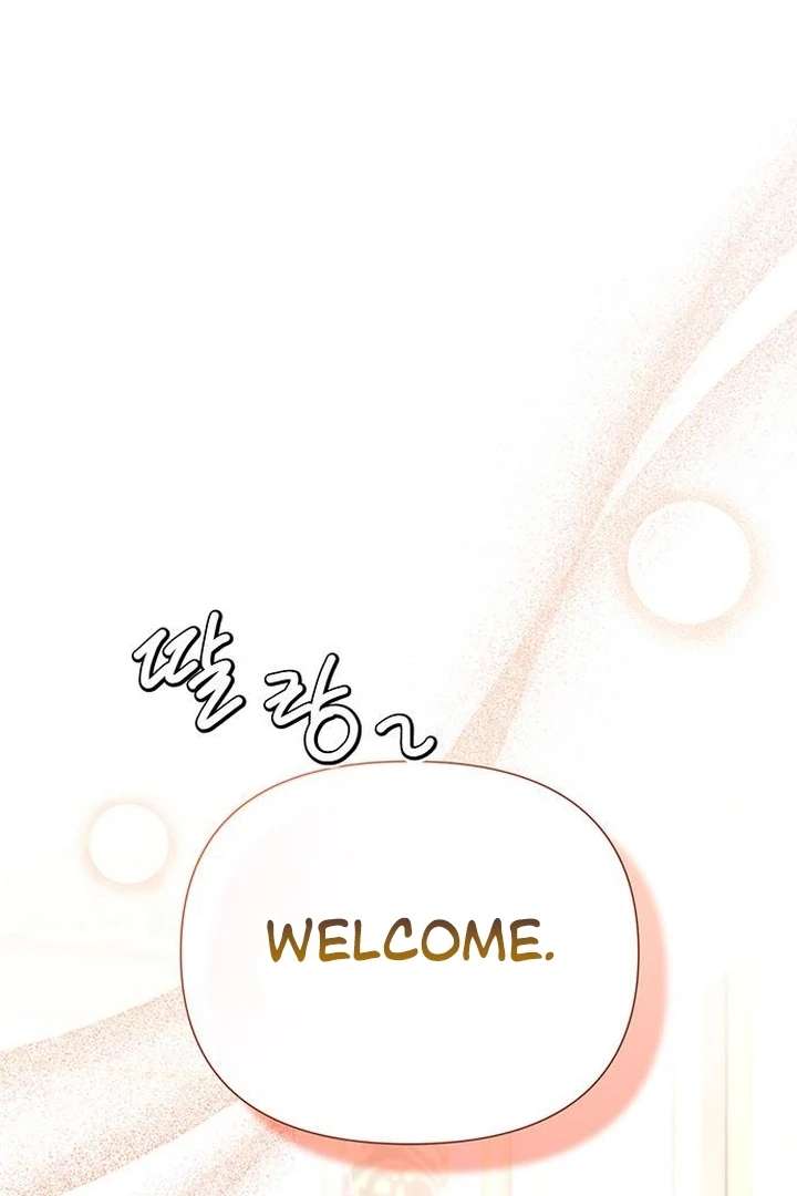 The Tutor’s Secret Sessions Chapter 30 - Page 53