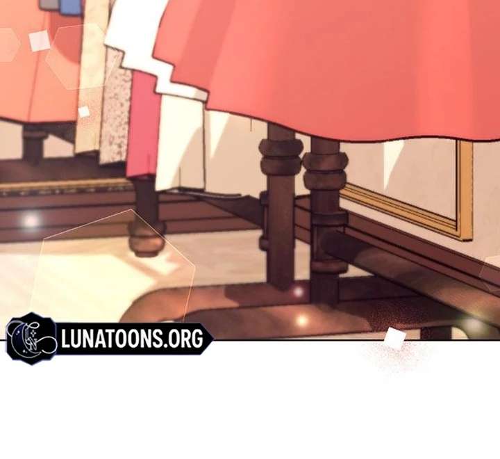 The Tutor’s Secret Sessions Chapter 30 - Page 55
