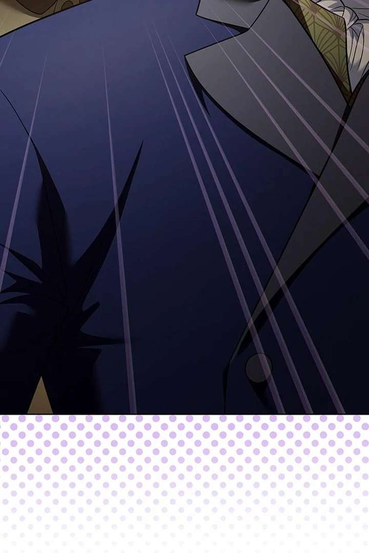 The Tutor’s Secret Sessions Chapter 30 - Page 60