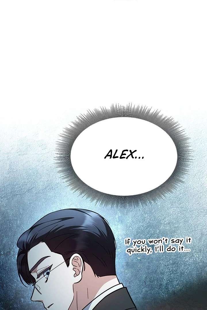 The Tutor’s Secret Sessions Chapter 30 - Page 7