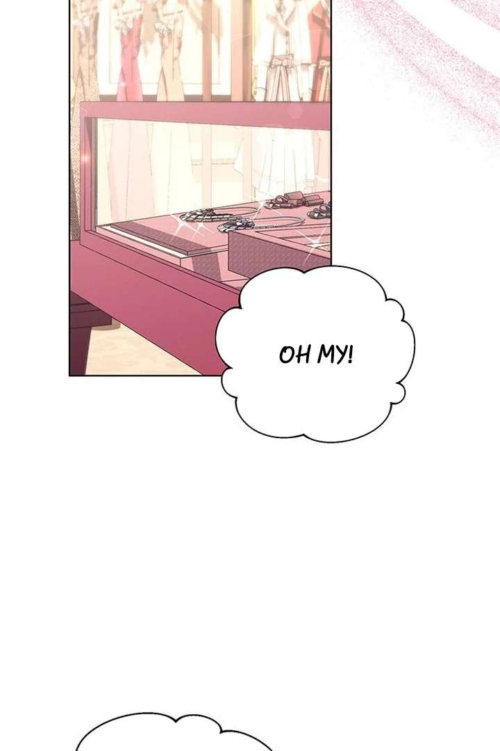 The Tutor’s Secret Sessions Chapter 30 - Page 64