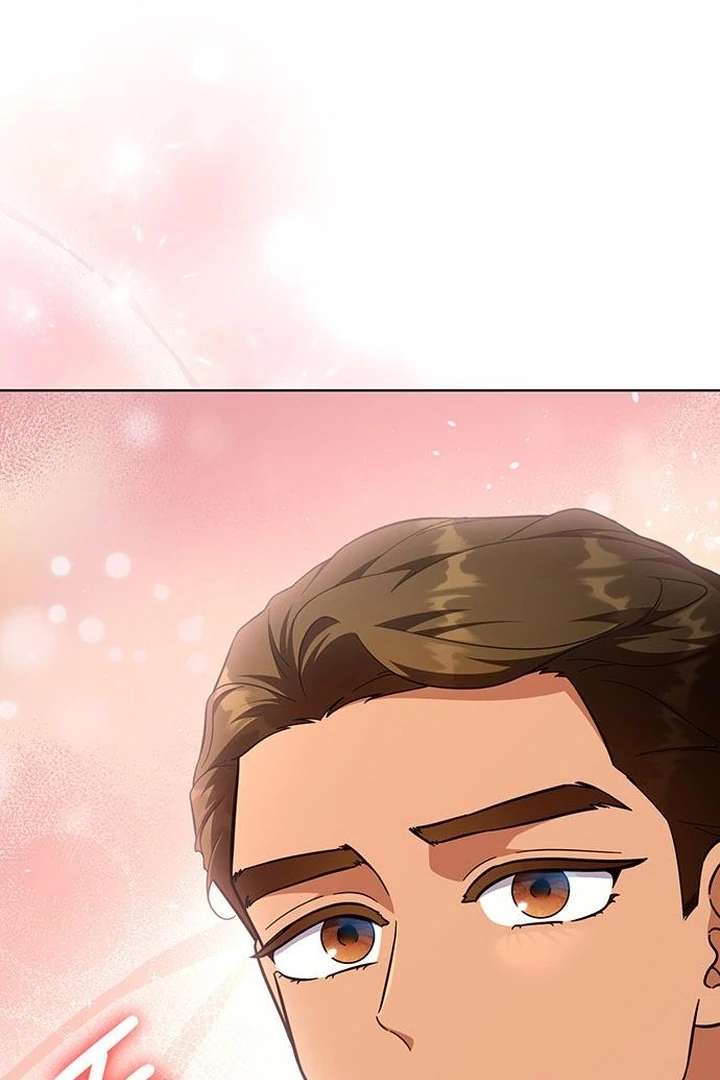 The Tutor’s Secret Sessions Chapter 30 - Page 66
