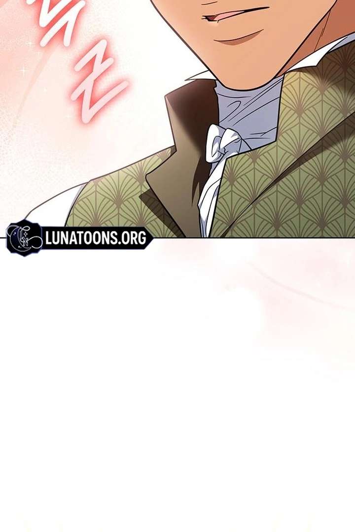 The Tutor’s Secret Sessions Chapter 30 - Page 67