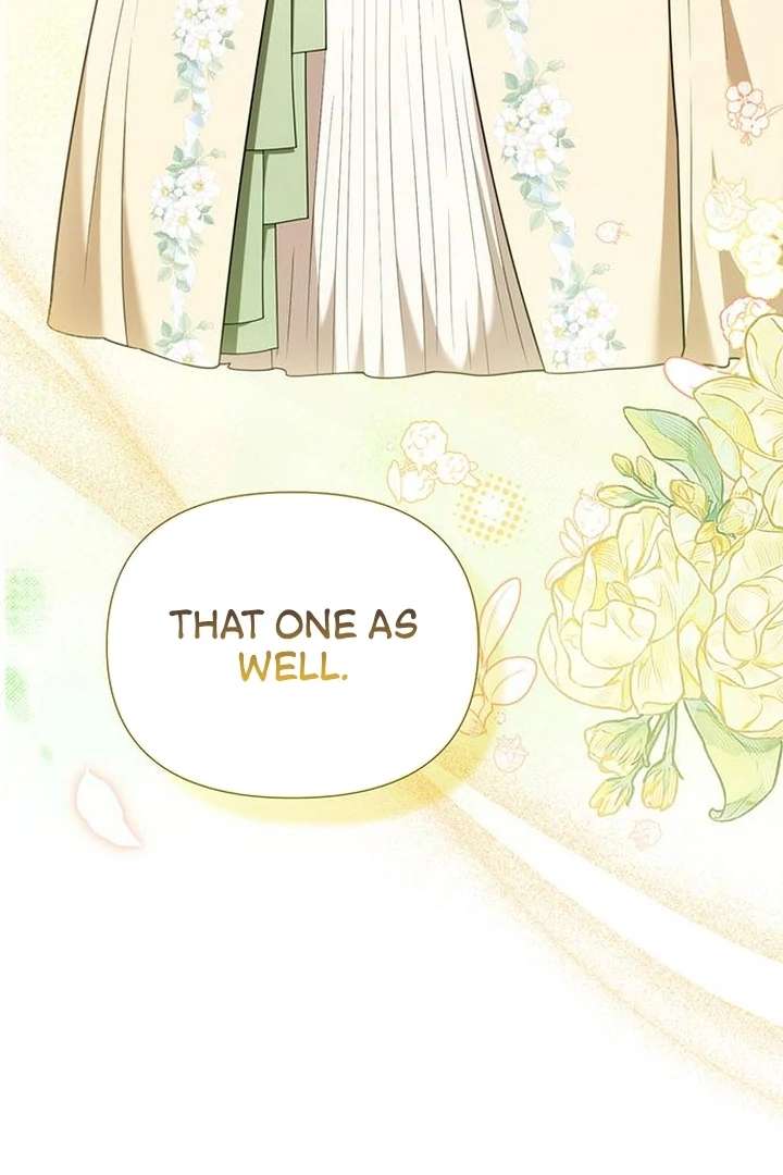 The Tutor’s Secret Sessions Chapter 30 - Page 76
