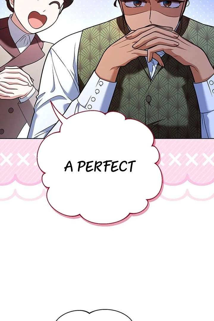 The Tutor’s Secret Sessions Chapter 30 - Page 78