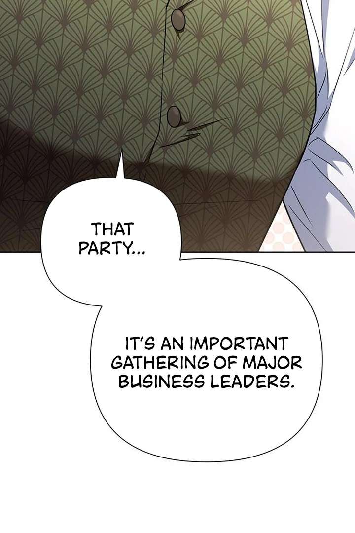 The Tutor’s Secret Sessions Chapter 30 - Page 9