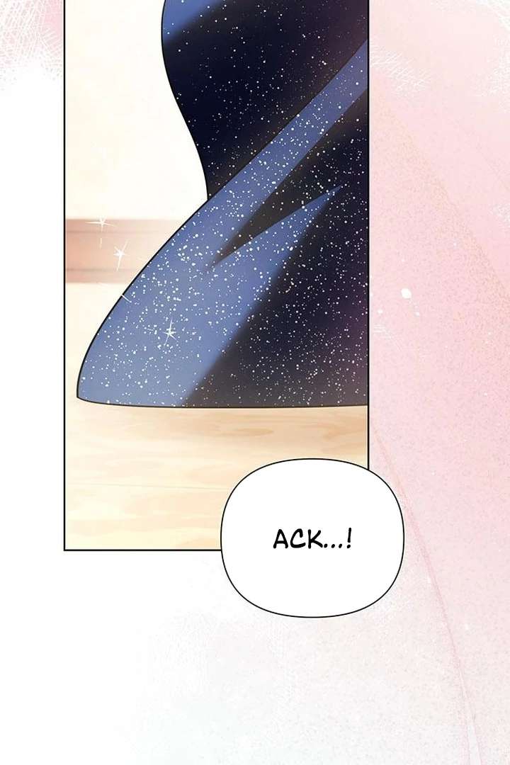 The Tutor’s Secret Sessions Chapter 30 - Page 81