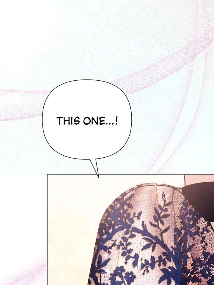 The Tutor’s Secret Sessions Chapter 30 - Page 82