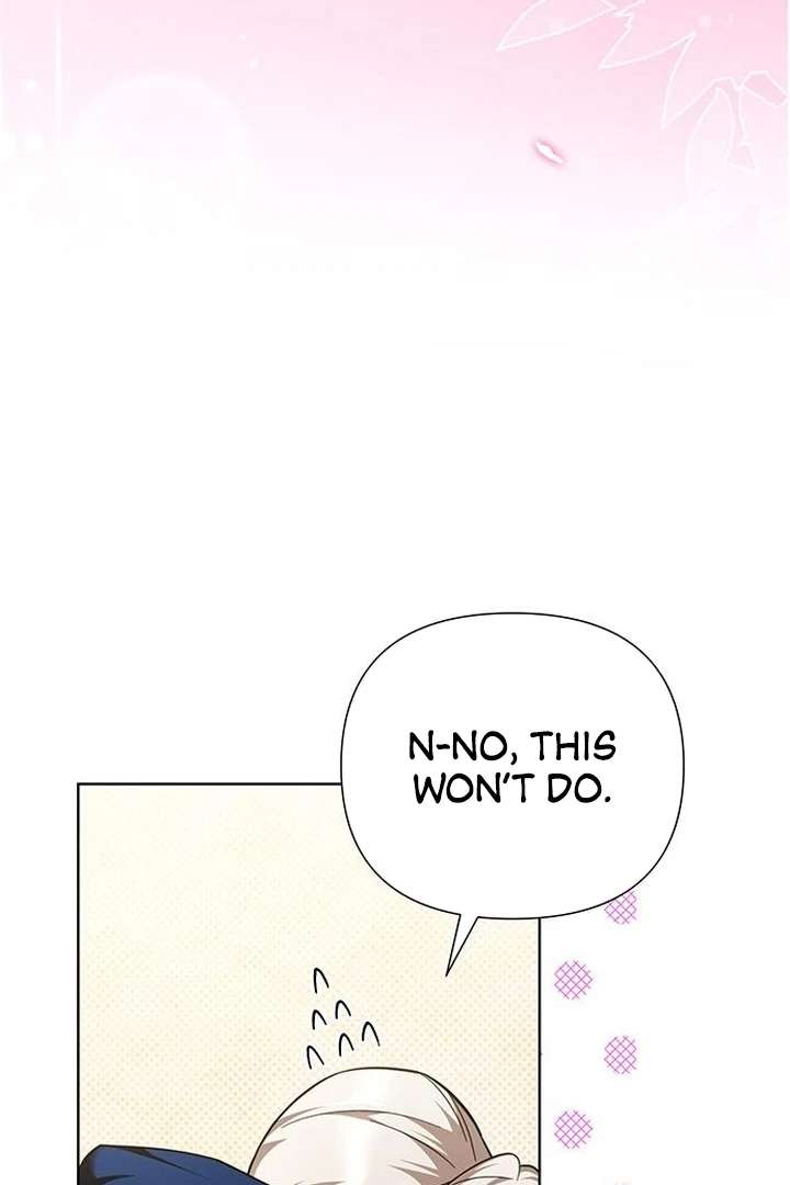 The Tutor’s Secret Sessions Chapter 30 - Page 87