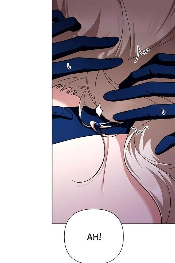 The Tutor’s Secret Sessions Chapter 30 - Page 89
