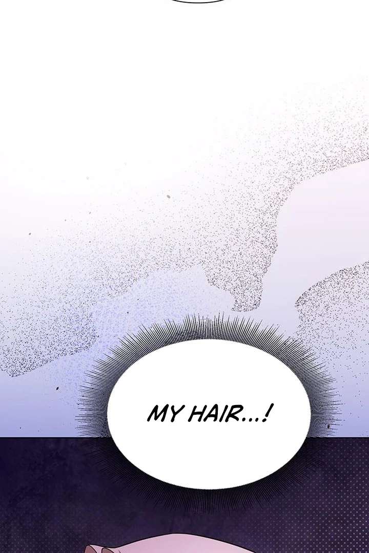 The Tutor’s Secret Sessions Chapter 30 - Page 90