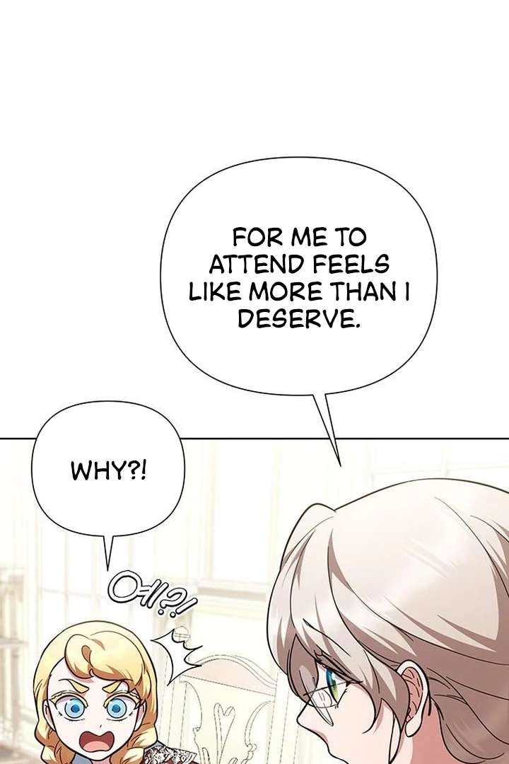 The Tutor’s Secret Sessions Chapter 30 - Page 10