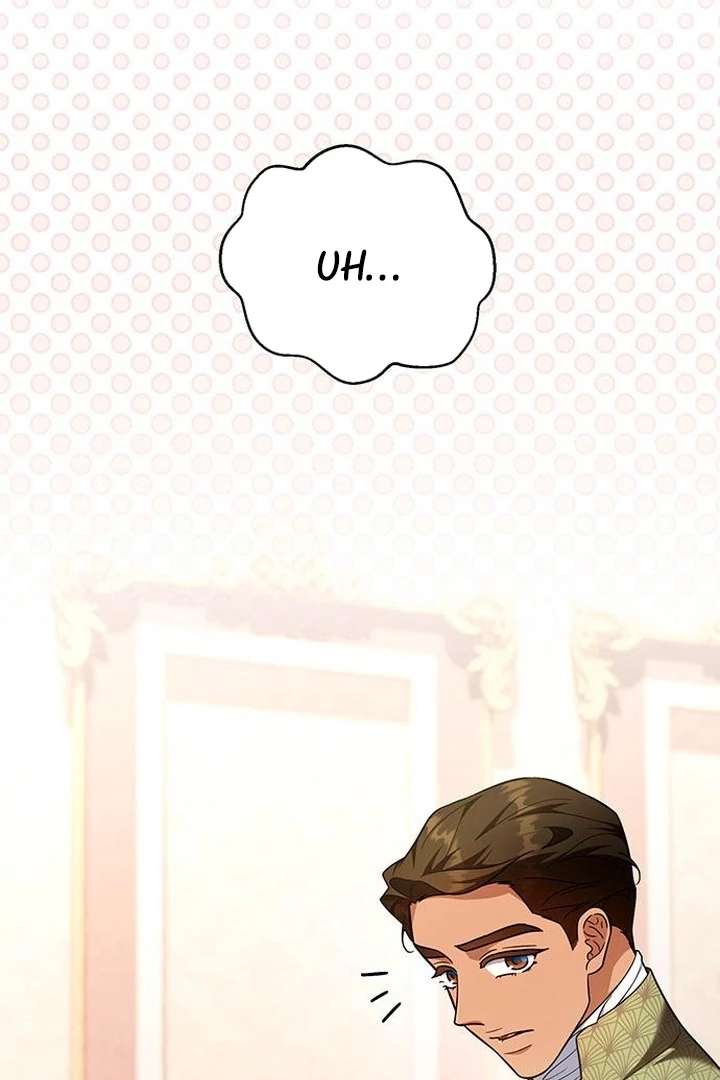 The Tutor’s Secret Sessions Chapter 30 - Page 93