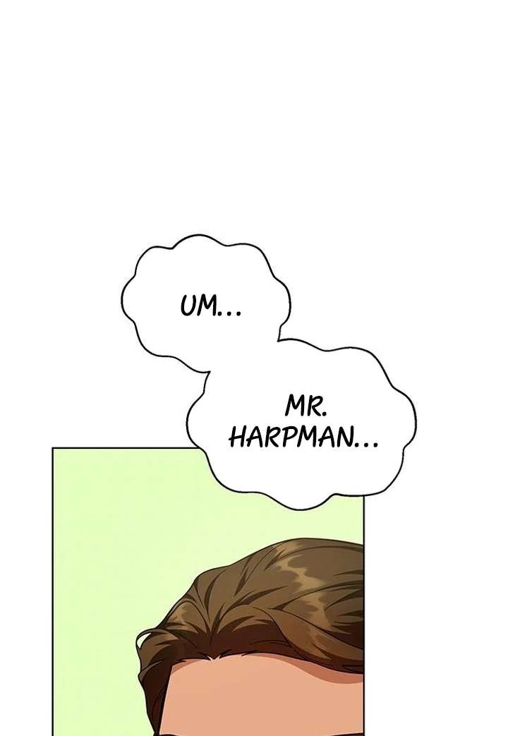 The Tutor’s Secret Sessions Chapter 30 - Page 95
