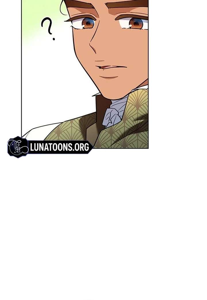 The Tutor’s Secret Sessions Chapter 30 - Page 96