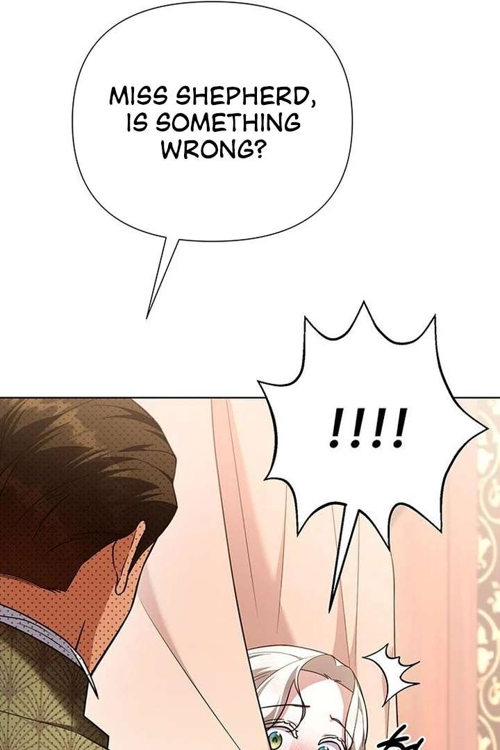 The Tutor’s Secret Sessions Chapter 30 - Page 97