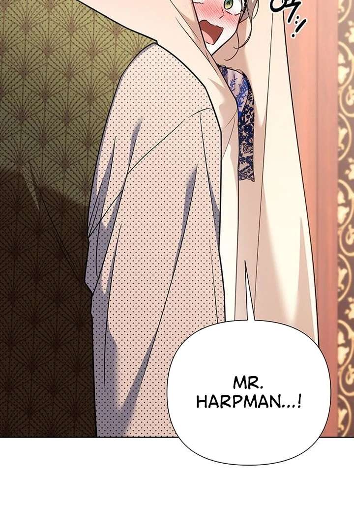 The Tutor’s Secret Sessions Chapter 30 - Page 98