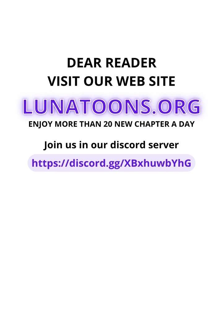 The Tutor’s Secret Sessions Chapter 31 - Page 1