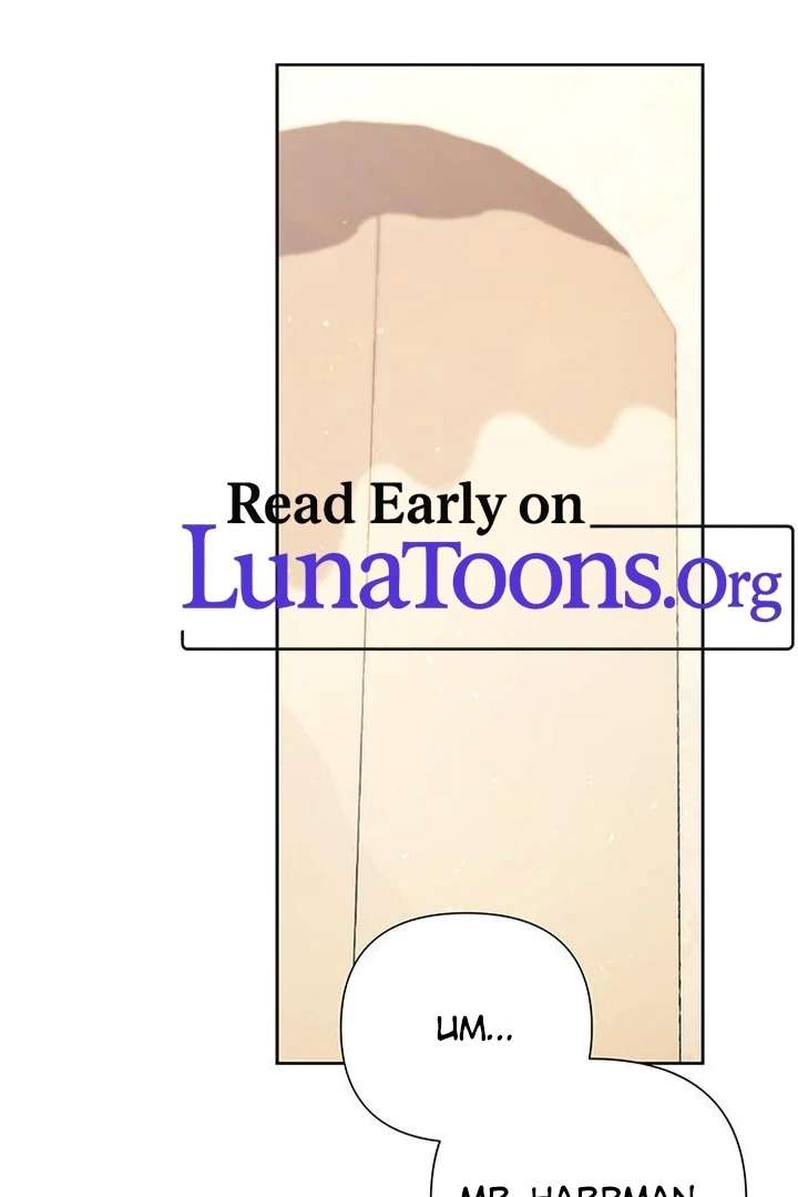 The Tutor’s Secret Sessions Chapter 31 - Page 2