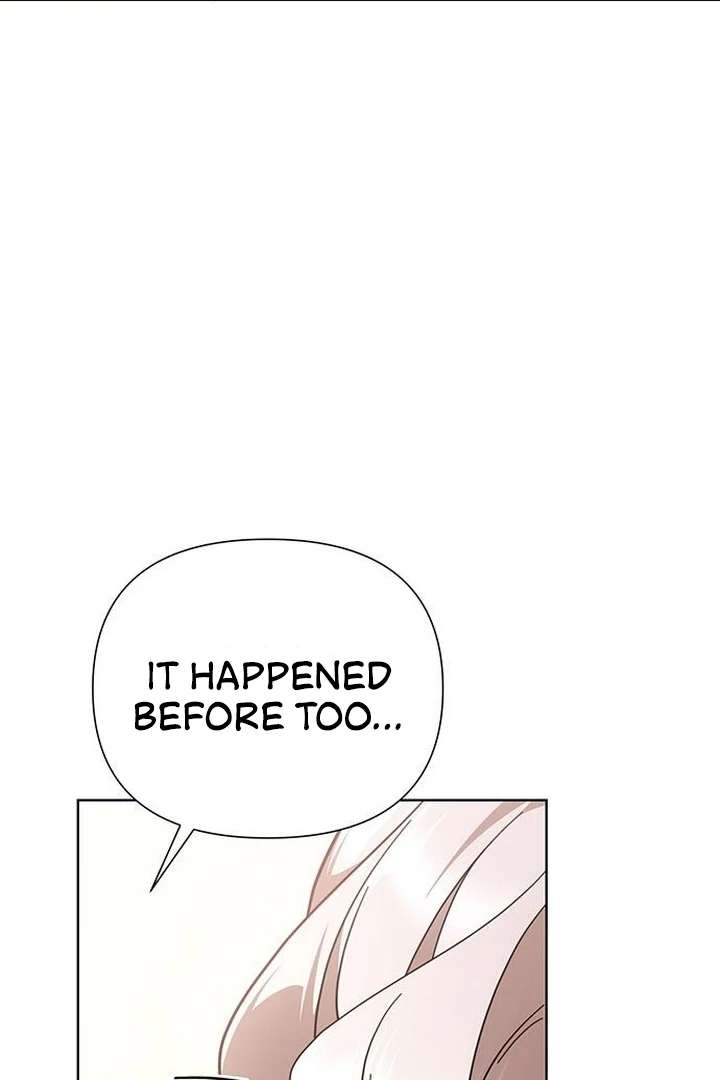 The Tutor’s Secret Sessions Chapter 31 - Page 11