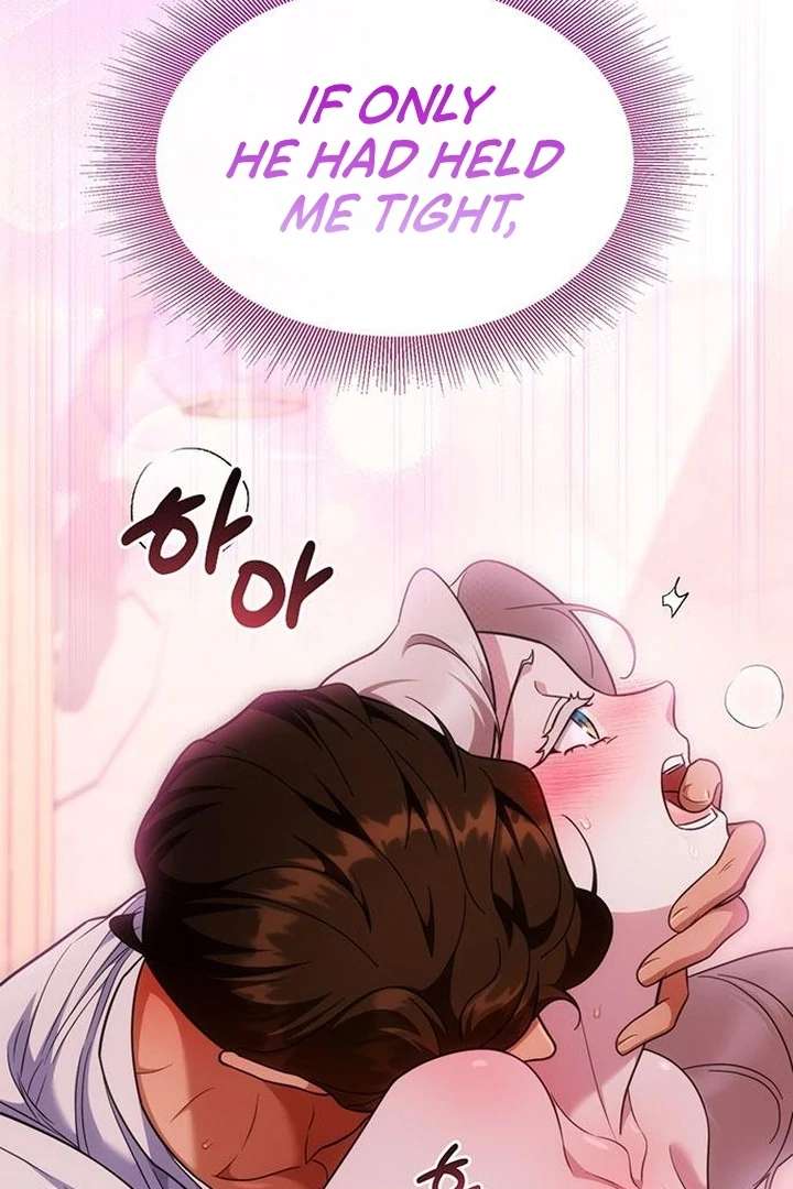 The Tutor’s Secret Sessions Chapter 31 - Page 101