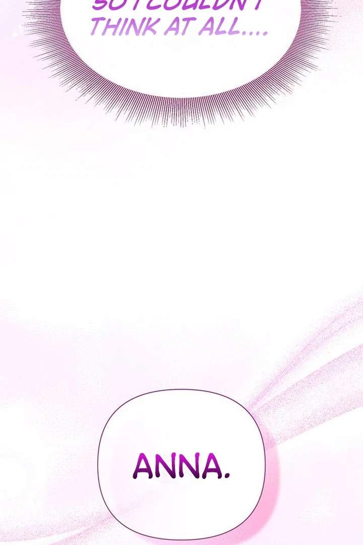 The Tutor’s Secret Sessions Chapter 31 - Page 103