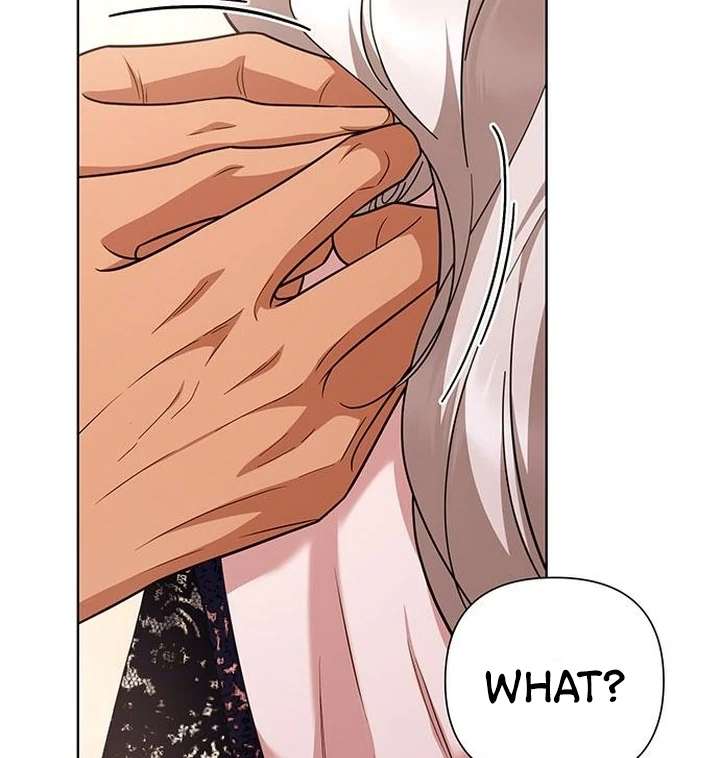 The Tutor’s Secret Sessions Chapter 31 - Page 12
