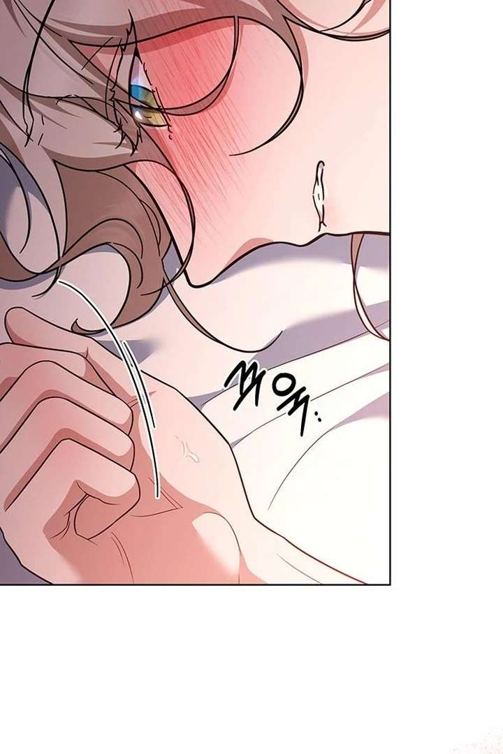The Tutor’s Secret Sessions Chapter 31 - Page 114