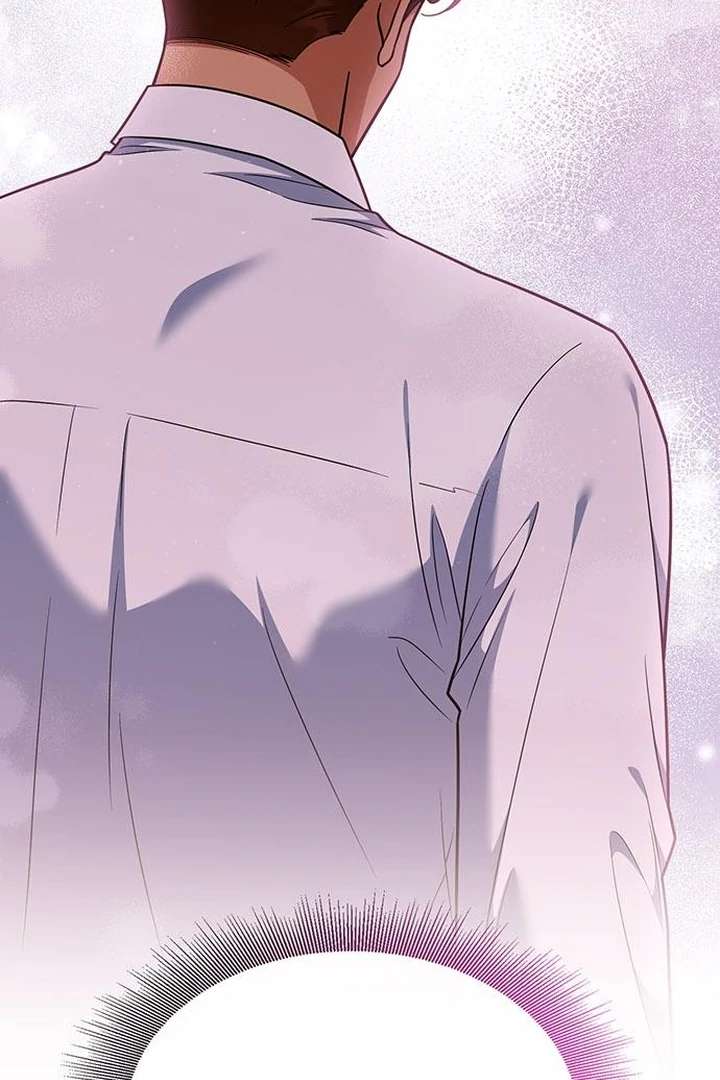 The Tutor’s Secret Sessions Chapter 31 - Page 116