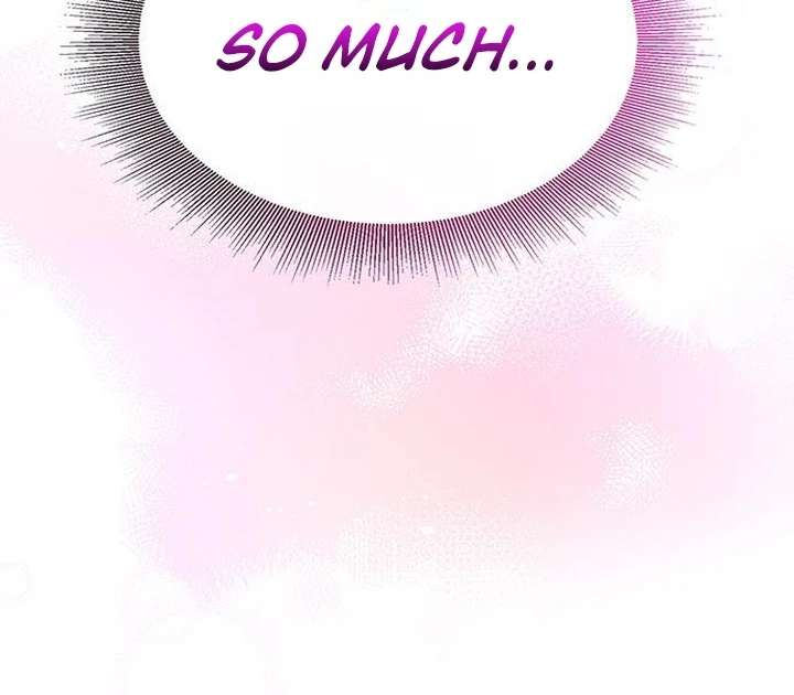 The Tutor’s Secret Sessions Chapter 31 - Page 117