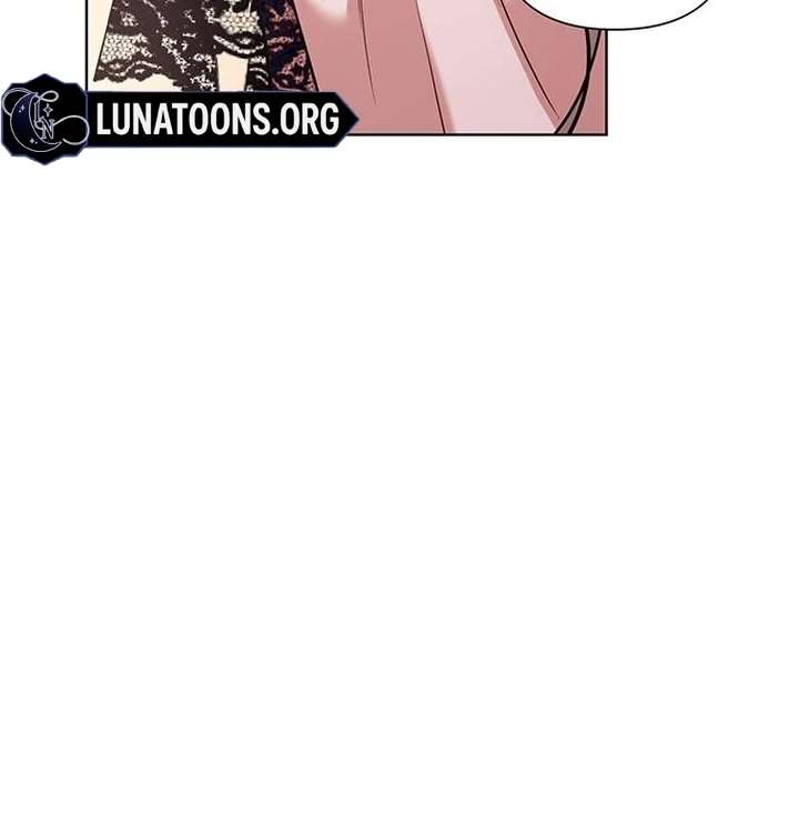 The Tutor’s Secret Sessions Chapter 31 - Page 13