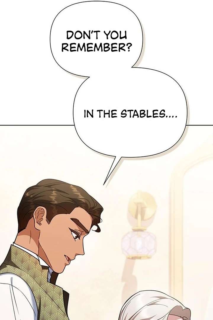 The Tutor’s Secret Sessions Chapter 31 - Page 14