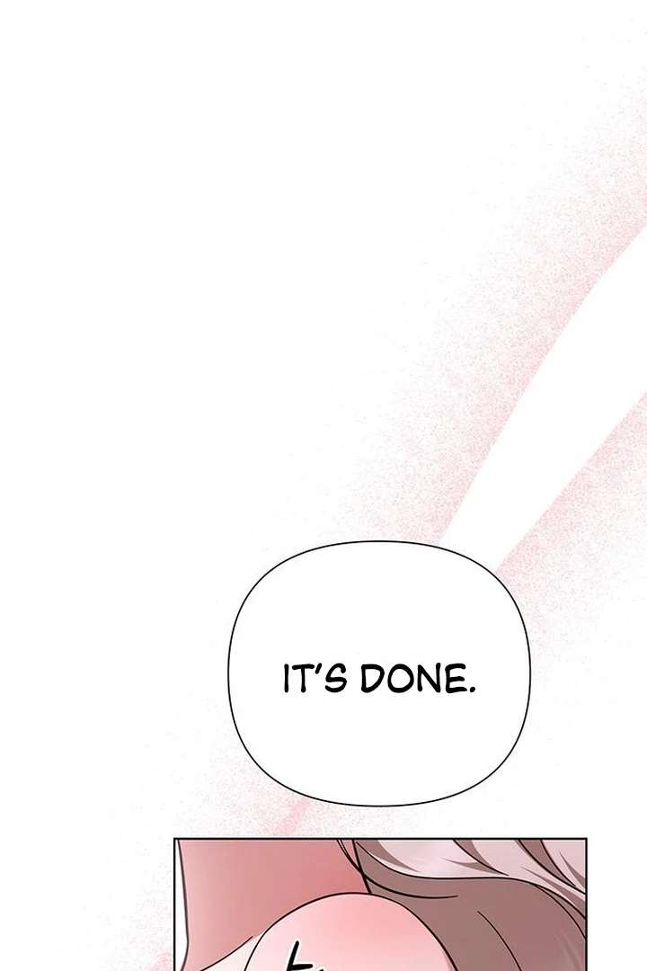 The Tutor’s Secret Sessions Chapter 31 - Page 20