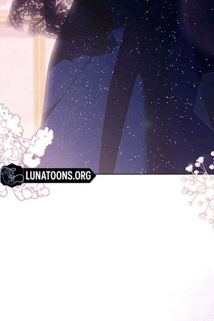 The Tutor’s Secret Sessions Chapter 31 - Page 24