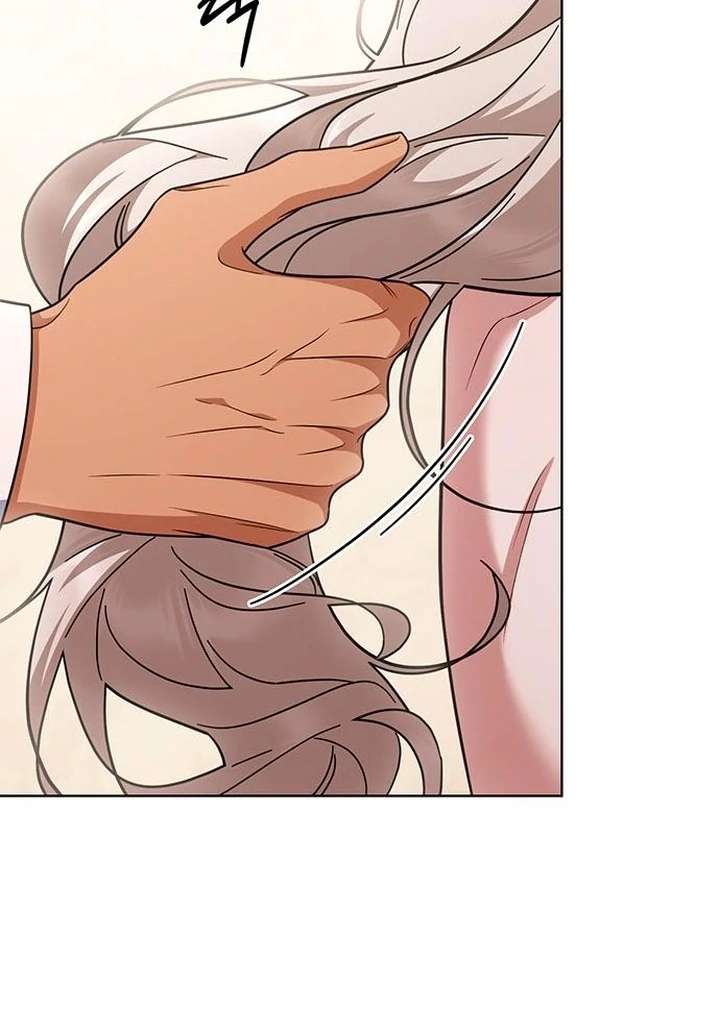 The Tutor’s Secret Sessions Chapter 31 - Page 27