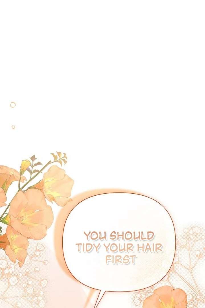 The Tutor’s Secret Sessions Chapter 31 - Page 28
