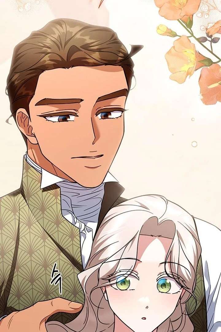 The Tutor’s Secret Sessions Chapter 31 - Page 29