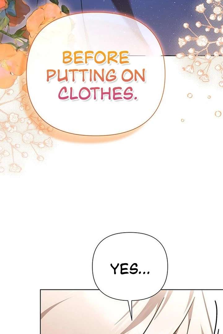 The Tutor’s Secret Sessions Chapter 31 - Page 31