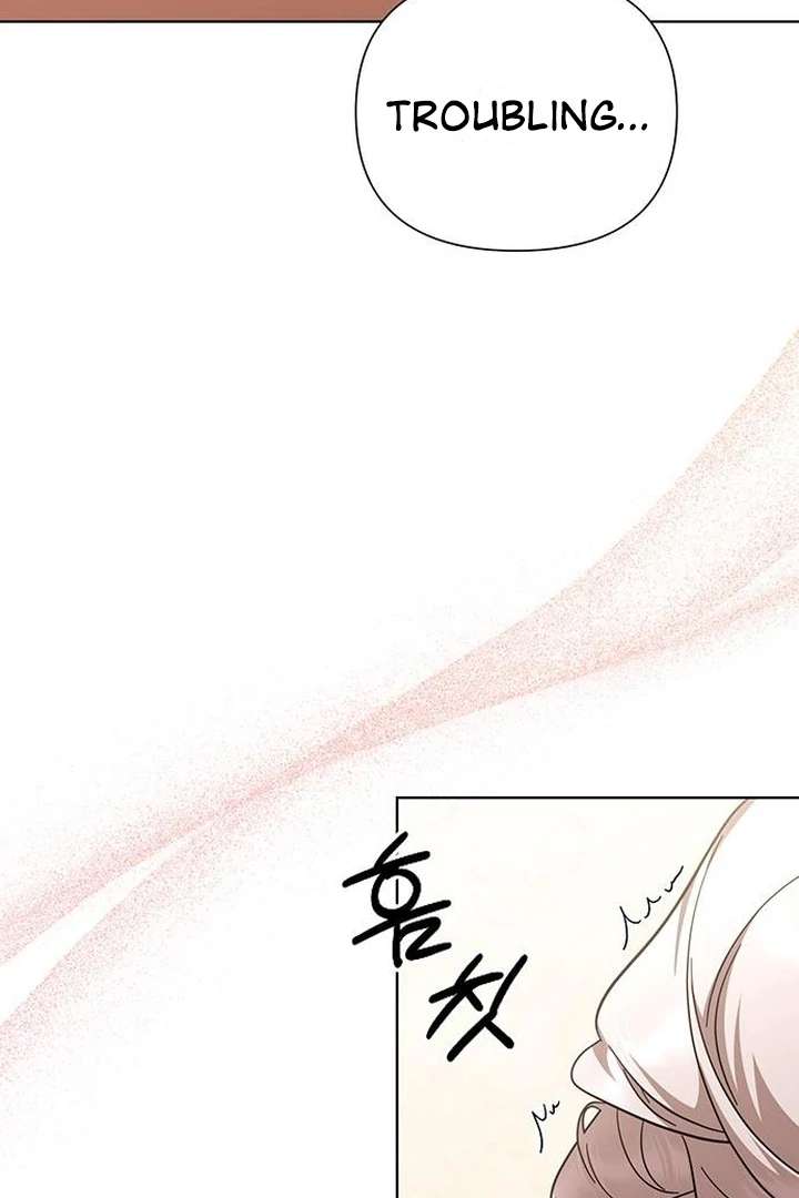The Tutor’s Secret Sessions Chapter 31 - Page 34