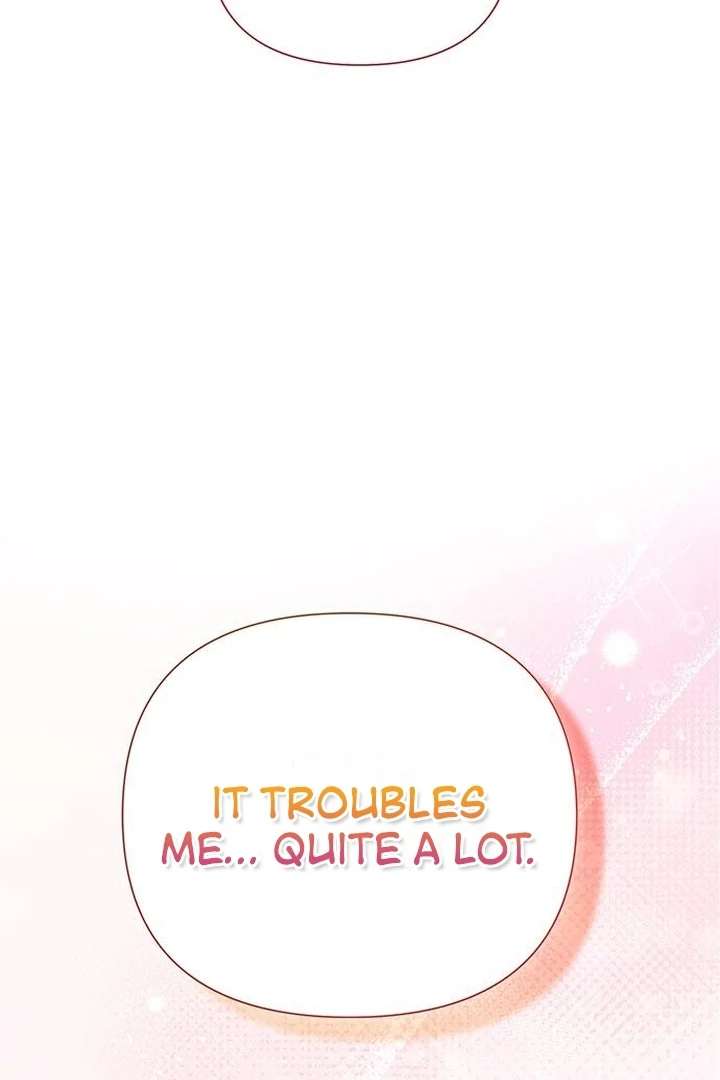 The Tutor’s Secret Sessions Chapter 31 - Page 37
