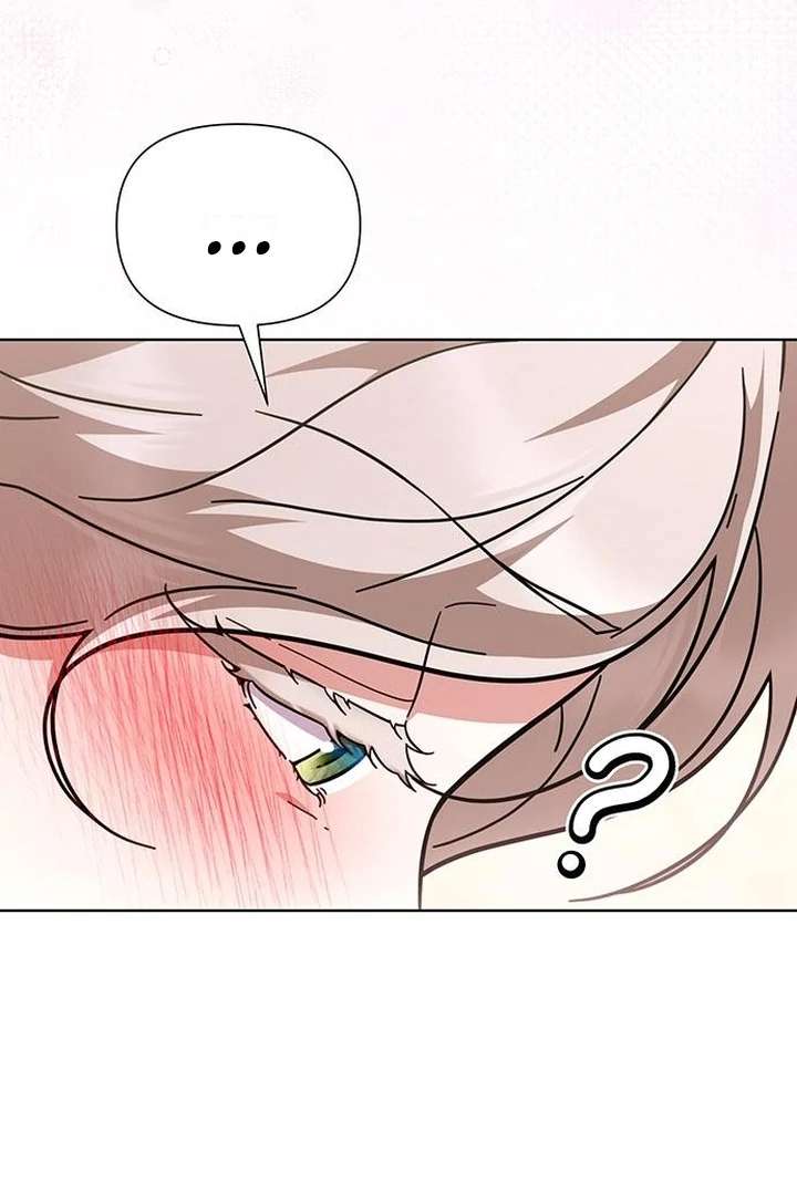 The Tutor’s Secret Sessions Chapter 31 - Page 39