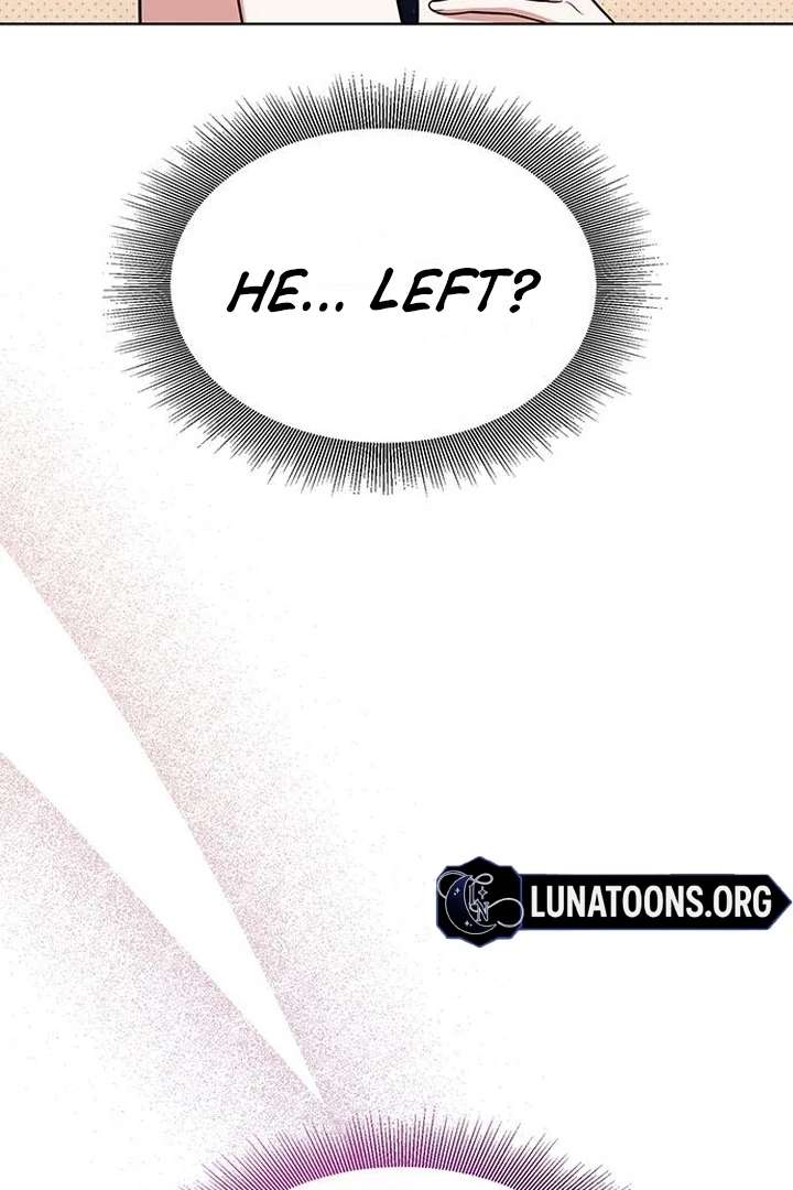The Tutor’s Secret Sessions Chapter 31 - Page 45