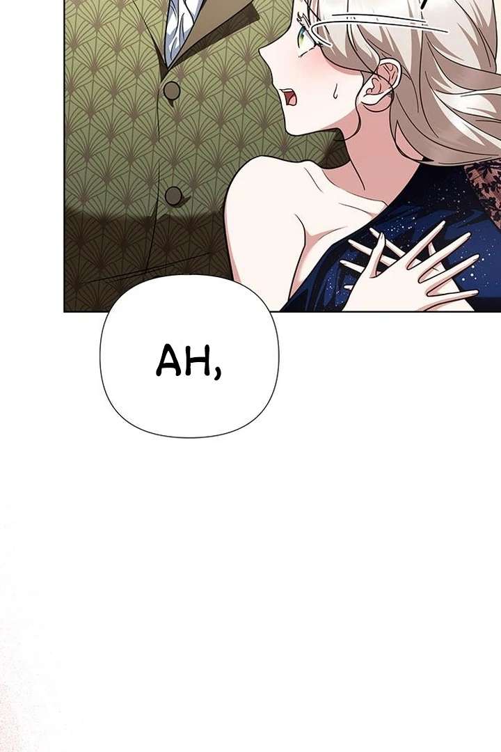 The Tutor’s Secret Sessions Chapter 31 - Page 6