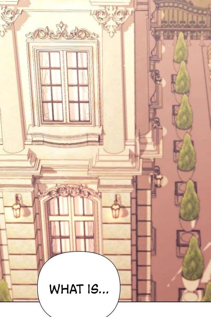 The Tutor’s Secret Sessions Chapter 31 - Page 51