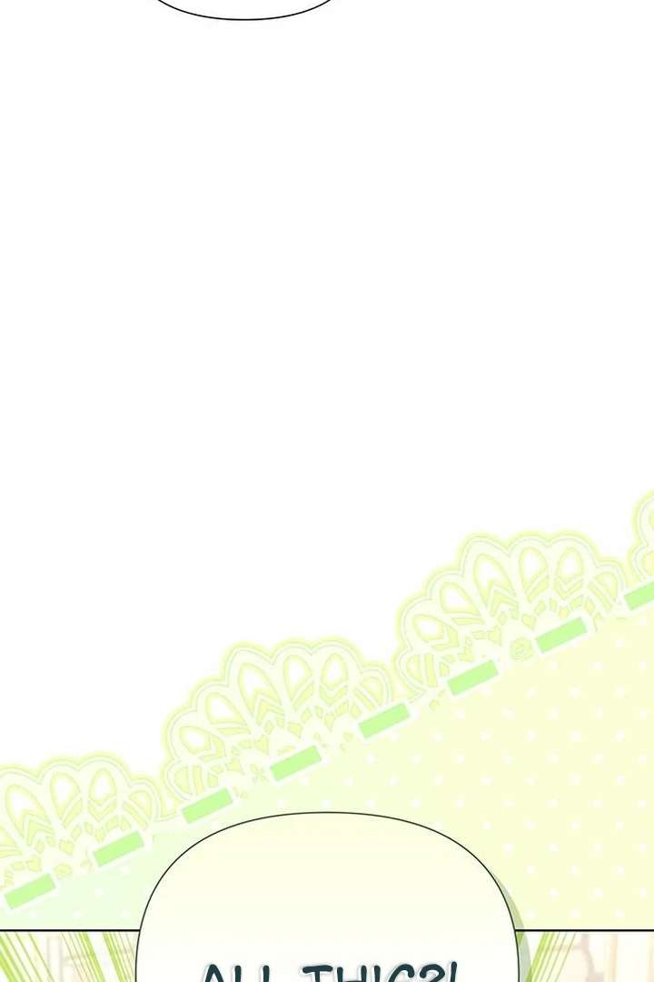 The Tutor’s Secret Sessions Chapter 31 - Page 52