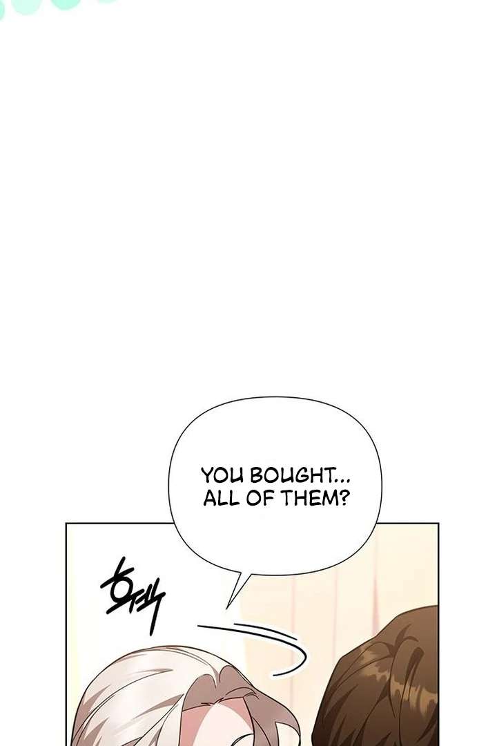 The Tutor’s Secret Sessions Chapter 31 - Page 56