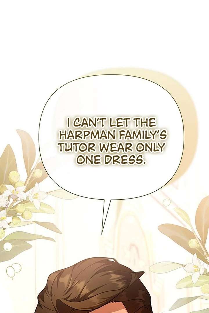 The Tutor’s Secret Sessions Chapter 31 - Page 60